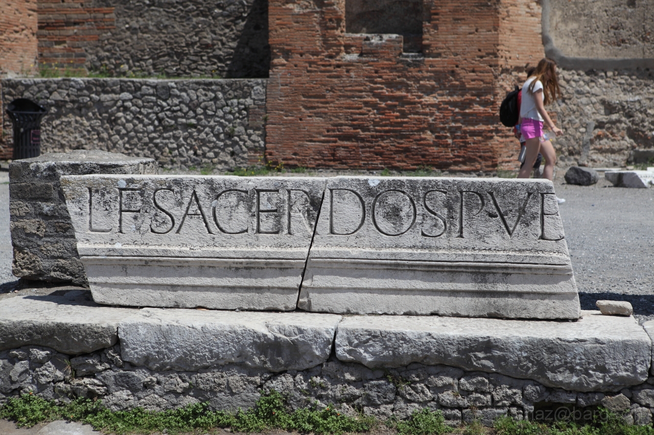 EOS 5D Mark II02_05_20121363.JPG